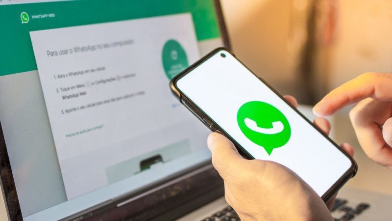 Instabilidade no App
