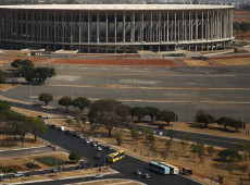 CBF refor&ccedil;a paralisa&ccedil;&atilde;o das competi&ccedil;&otilde;es durante Copa Feminina em 2027