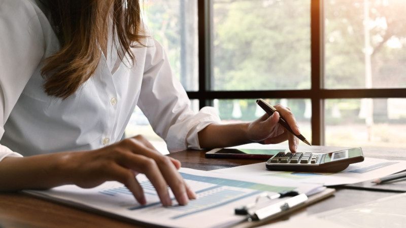Mulheres terão oportunidade para aprenderem sobre educação financeira em Canoinhas