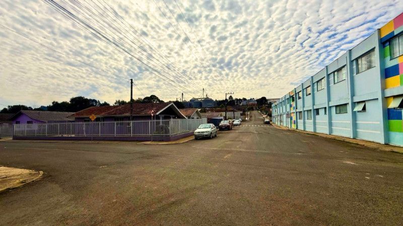 Detracan alerta para mudanças no trânsito da Cohab nos próximos dias