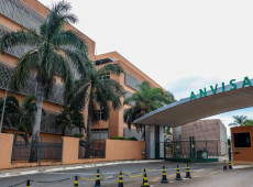 Anvisa pro&iacute;be produtos sem registro que prometiam emagrecimento
