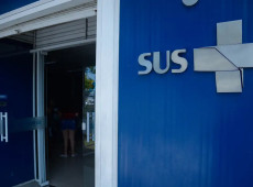 Medicamento reduz em at&eacute; 85% interna&ccedil;&otilde;es no SUS por fibrose c&iacute;stica