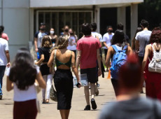 Enade: prazo de recurso para atendimento especial termina nesta sexta