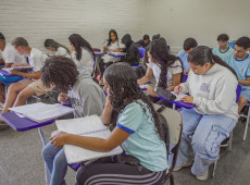 Prouni abre prazo para comprovar informa&ccedil;&otilde;es da inscri&ccedil;&atilde;o