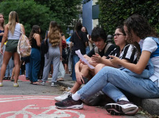 Saeb 2025: Brasil recupera n&iacute;vel pr&eacute;-pandemia, mas ainda tem gargalos