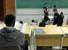 Fies come&ccedil;a a convocar nesta sexta estudantes em lista de espera