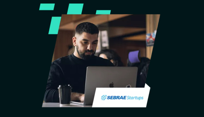 Deeptechs entram no radar do Sebrae Startups com mapeamento nacional inédito