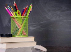 Pais poder&atilde;o avaliar educa&ccedil;&atilde;o municipal em Canoinhas