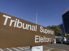 Prazo para solicita&ccedil;&atilde;o de voto em tr&acirc;nsito vai at&eacute; dia 20 deste m&ecirc;s