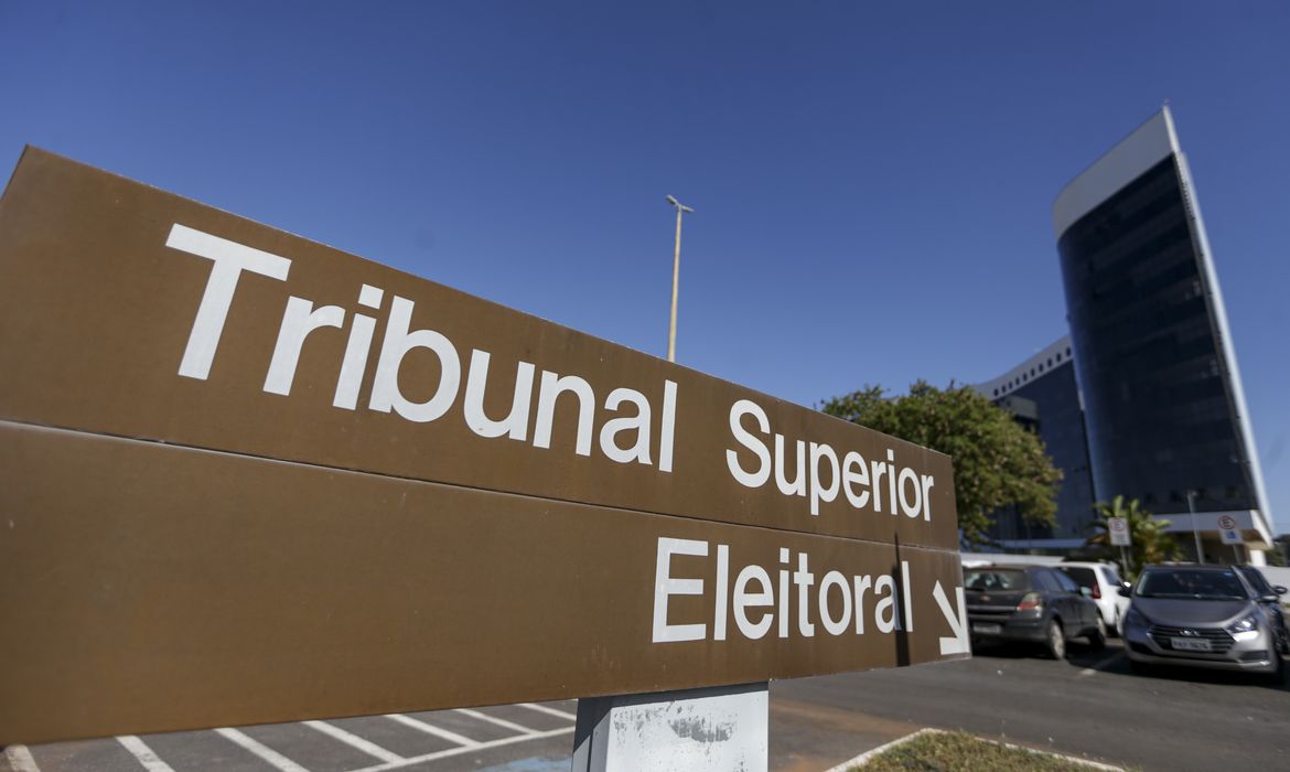 Prazo para solicitação de voto em trânsito vai até dia 20 deste mês