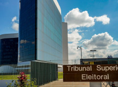 TSE se re&uacute;ne nesta quinta em busca de consenso sobre IA nas elei&ccedil;&otilde;es