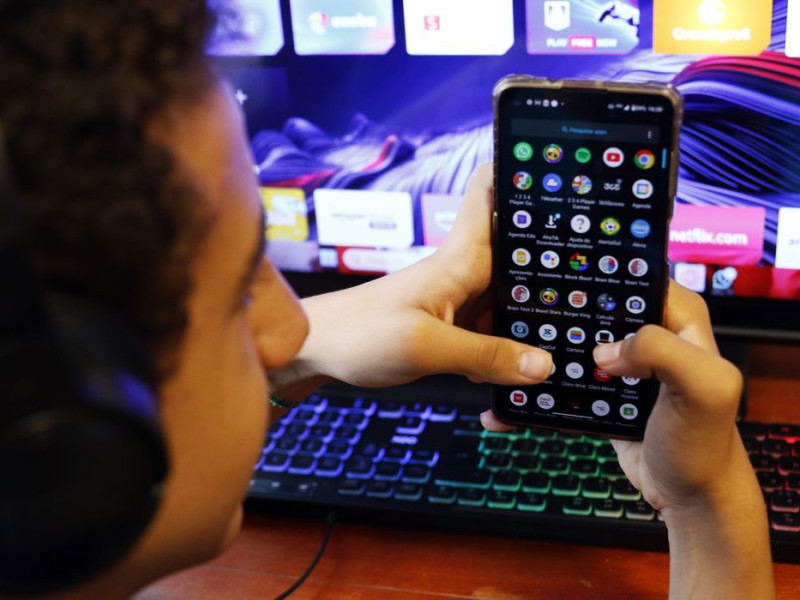 Minist&eacute;rio P&uacute;blico de SP encaminha TAC &agrave; plataforma Discord no Brasil