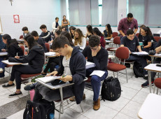 Prouni: prazo para confirmar dados de inscri&ccedil;&atilde;o termina nesta sexta