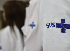 Publicadas novas regras para atividades de resid&ecirc;ncia m&eacute;dica 