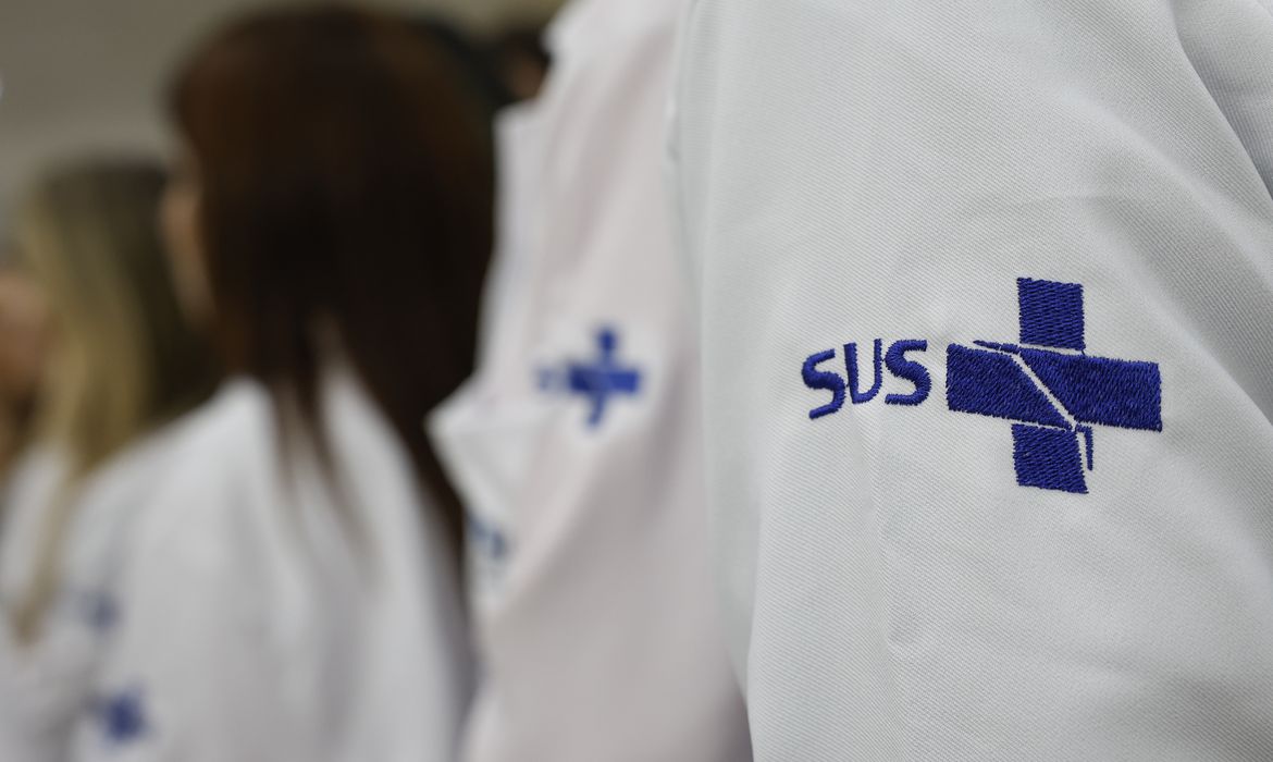 Publicadas novas regras para atividades de residência médica 