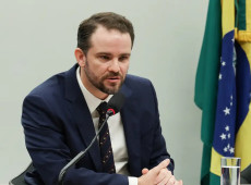 Fazenda libera empr&eacute;stimo com aval da Uni&atilde;o de R$ 12,9 bilh&otilde;es 