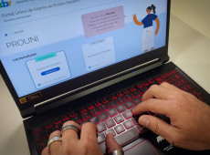Estudante deve comprovar at&eacute; hoje informa&ccedil;&otilde;es de inscri&ccedil;&atilde;o no Prouni 