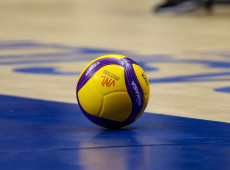 V&ocirc;lei brasileiro passa a exigir teste gen&eacute;tico para atletas mulheres