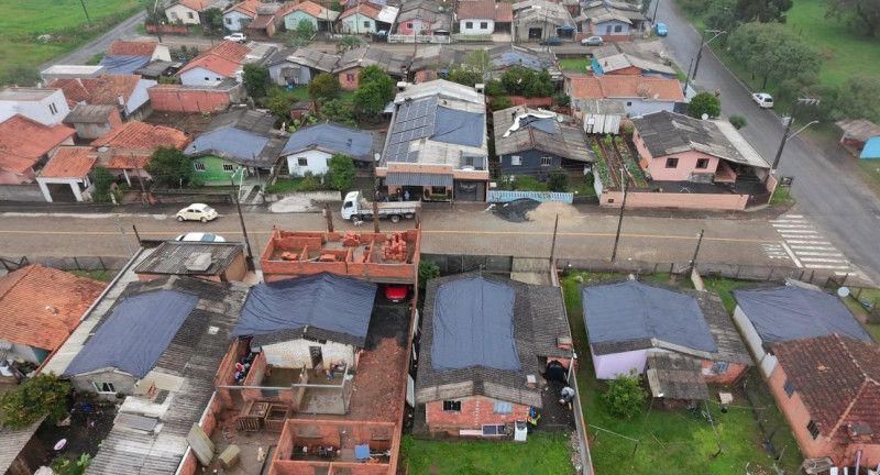 Divulga&ccedil;&atilde;o