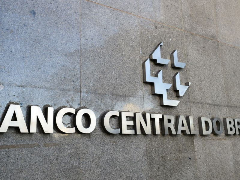 BC decreta liquida&ccedil;&atilde;o extrajudicial de institui&ccedil;&otilde;es do Grupo Simpala