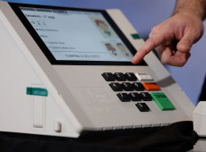 Prazo para registro de candidaturas &agrave;s elei&ccedil;&otilde;es termina neste s&aacute;bado 