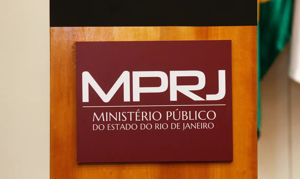 Democracia e crescimento de organizações criminosas é tema de encontro