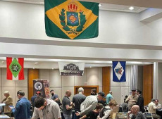 O evento contar&aacute; com uma grande feira comercial com mais de 30 expositores