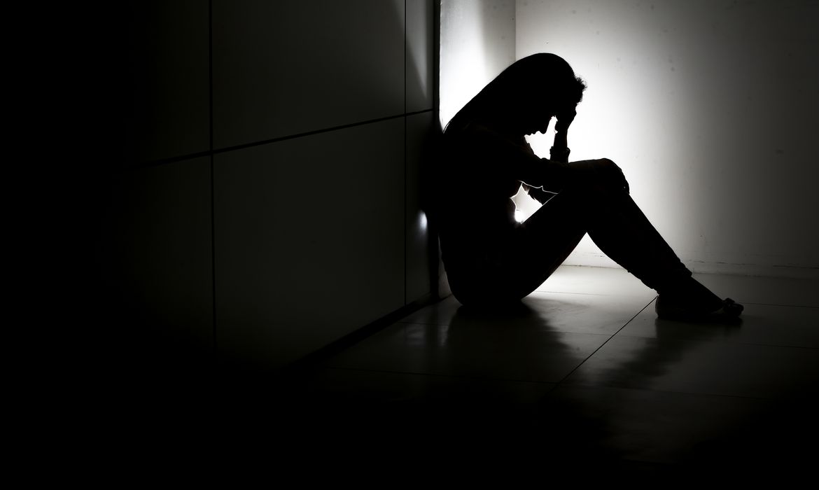 Fundação lança edital para  ampliar acesso à saúde mental em São Paulo