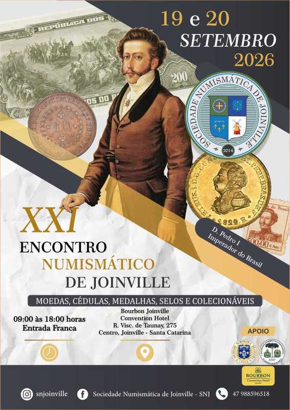 O evento contar&aacute; com uma grande feira comercial com mais de 30 expositores