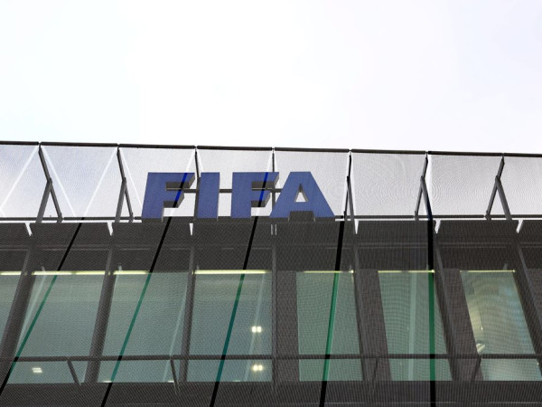 Fifa sorteia confrontos da repescagem internacional da Copa Feminina