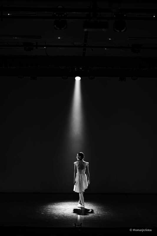 Lieselott Trinks, bailarina e professora de dan&ccedil;a, nascida na cidade em 1914, estudou dan&ccedil;a na Alemanha, foi aluna de Maria Olenewa, um dos grandes nomes do bal&eacute; mundial, e voltou &agrave; cidade como professora; foi a precursora de todas as escolas de dan&ccedil;a.