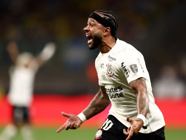  Libertadores pode ter semifinais 100% brasileiras pela primeira vez