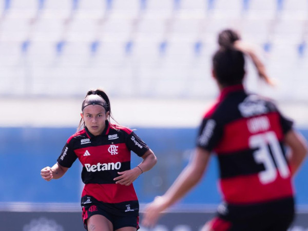 Brasileiro Feminino: 6 times lutam no s&aacute;bado para avan&ccedil;ar &agrave;s quartas