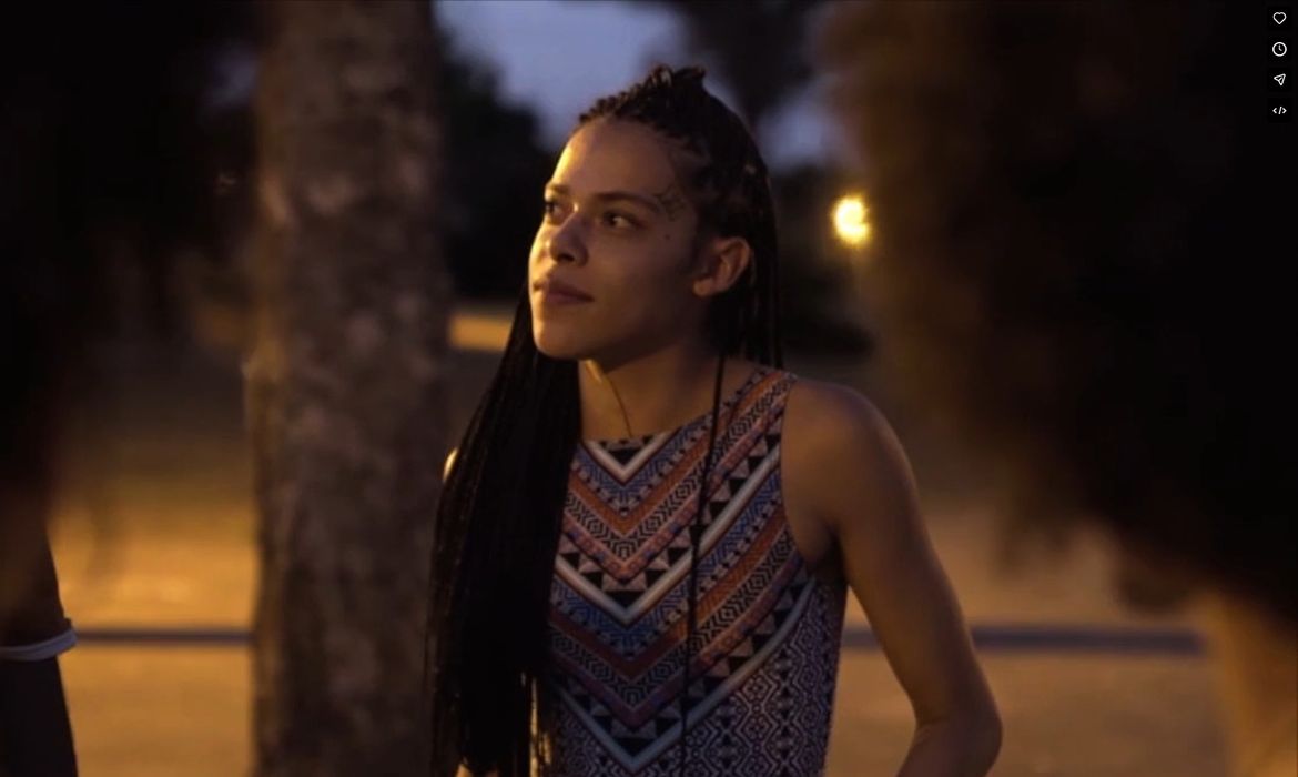 TV Brasil estreia série documental Identidade #Transvive nesta quinta 