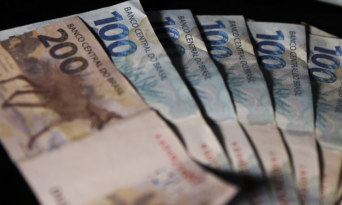 Limite de crédito a estados e municípios é ampliado em R$ 3 bilhões