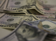 Brasil e EUA retomam negocia&ccedil;&atilde;o ap&oacute;s tarifa&ccedil;os de 25% e 12,5%