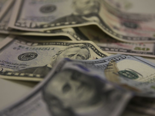 Brasil e EUA retomam negocia&ccedil;&atilde;o ap&oacute;s tarifa&ccedil;os de 25% e 12,5%