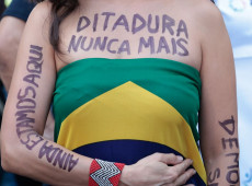 Uni&atilde;o ter&aacute; que indenizar fam&iacute;lia de perseguido pela ditadura no Amap&aacute;