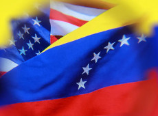 Empresa ligada ao Pent&aacute;gono controlar&aacute; 21% do petr&oacute;leo da Venezuela