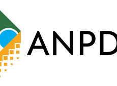 ANPD recebe contribui&ccedil;&otilde;es para agenda regulat&oacute;ria 2027-2028