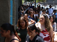 PND 2026: cart&atilde;o de confirma&ccedil;&atilde;o da inscri&ccedil;&atilde;o ser&aacute; divulgado no dia 9