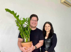 No dia 25 de agosto, a Secretaria de Assist&ecirc;ncia Social, por meio do CRAS promoveu uma roda de conversa 