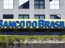 BB passa a usar tecnologia de origem verificada em liga&ccedil;&otilde;es 