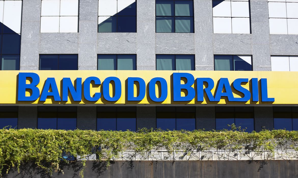 BB passa a usar tecnologia de origem verificada em ligações 