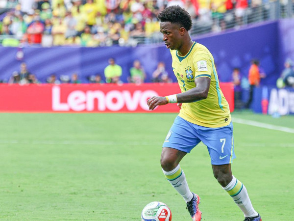 CBF anuncia amistosos da sele&ccedil;&atilde;o brasileira contra Jap&atilde;o e Singapura