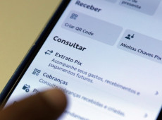 Bancos n&atilde;o ter&atilde;o atendimento presencial no feriado da Independ&ecirc;ncia