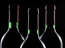 Movimento Alco&oacute;licos An&ocirc;nimos no Rio comemora 79 anos