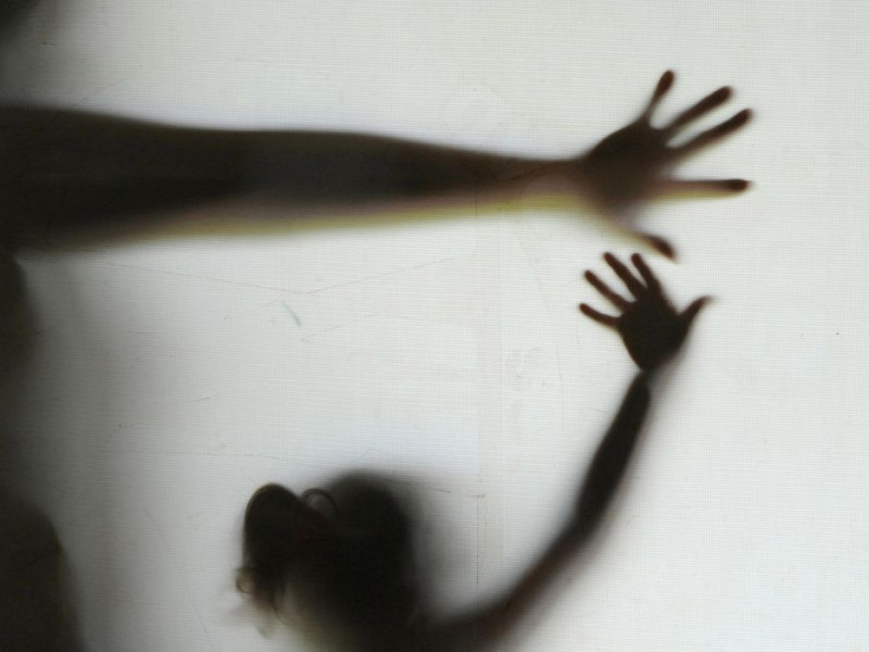 Movimento contra viol&ecirc;ncia sexual lan&ccedil;a site para facilitar den&uacute;ncias