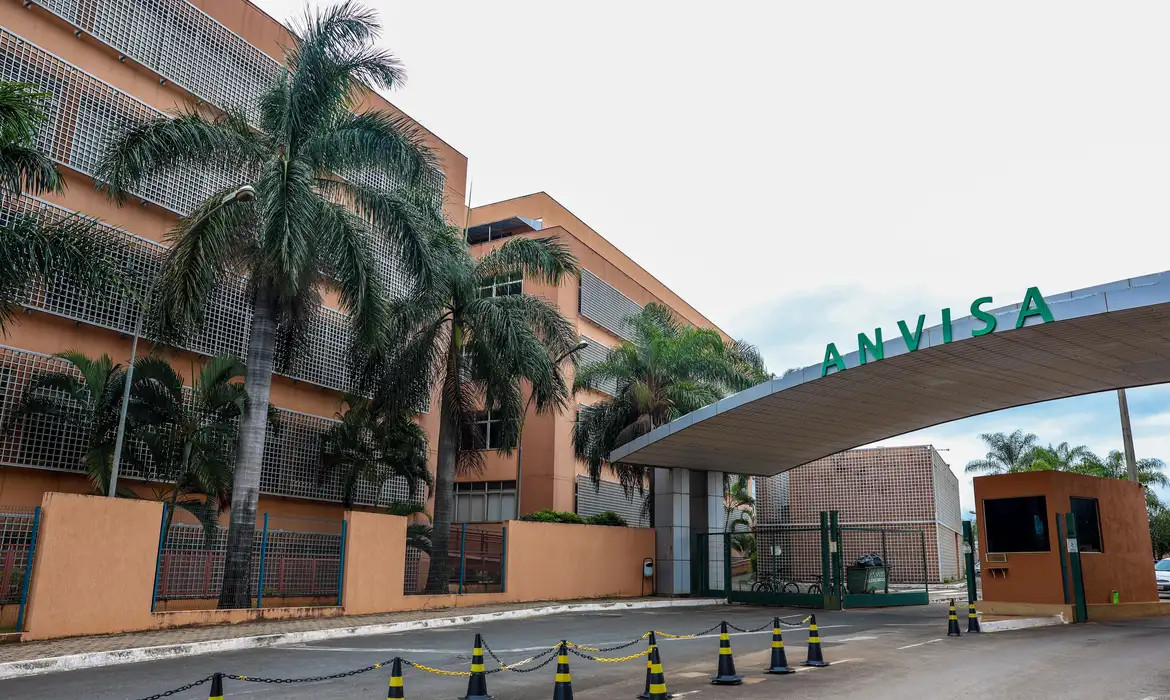 Anvisa aprova genéricos de medicamentos contra diabetes e obesidade