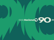Sem Censura festeja 90 anos da R&aacute;dio Nacional com edi&ccedil;&otilde;es tem&aacute;ticas